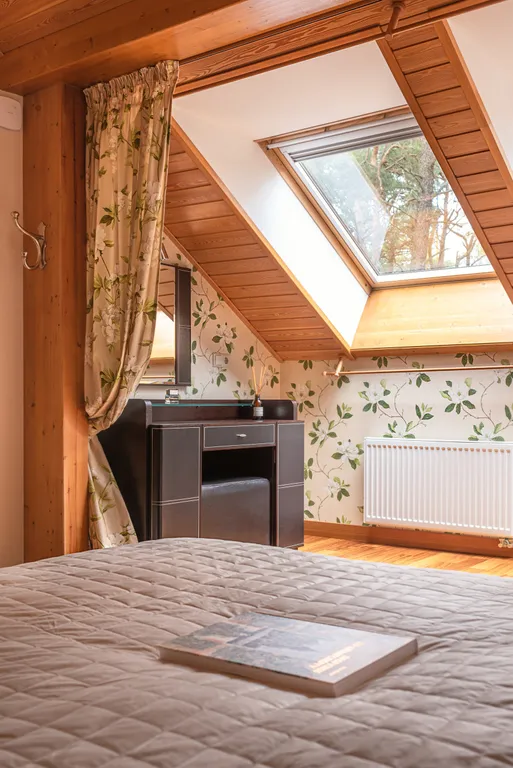 Rauschen Green Premier