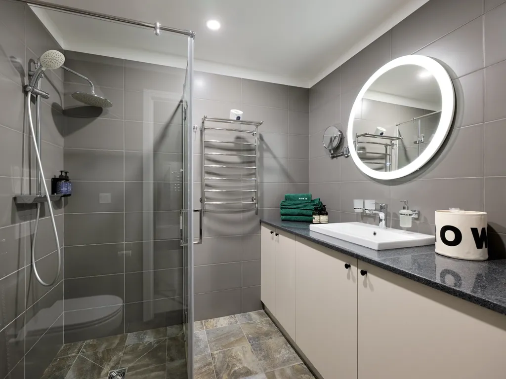 Квартира 2-комнатная Квартира — Санкт-Петербург