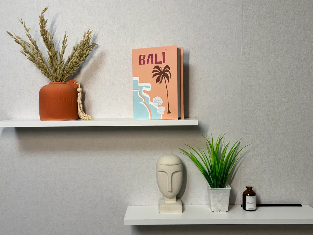 Уютная квартира рядом с ФГУ МНТК Микрохирургия глаза