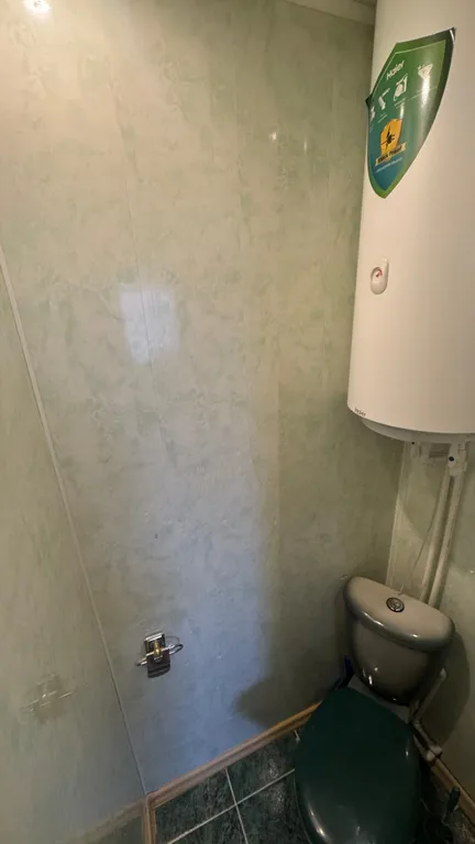 Удобная 2х комнатная квартира