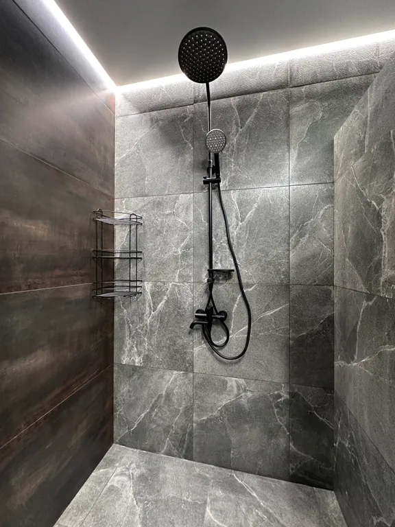 Коттедж Дом Невская панорама на самой высокой точке — Городище