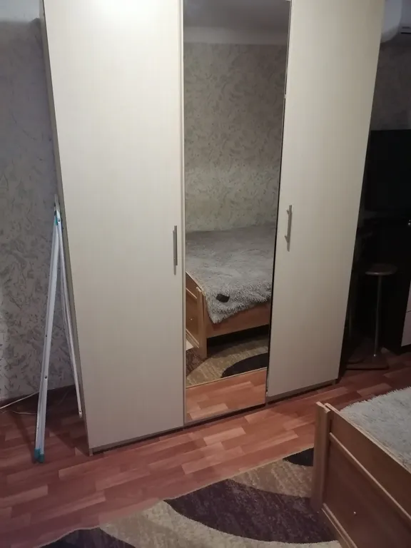 Апартаменты- Lux в новом доме с чеками и документами на проживание