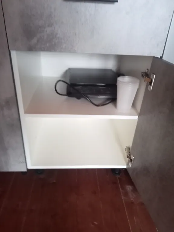 Домик для отдыха с баней и чаном relaxsad