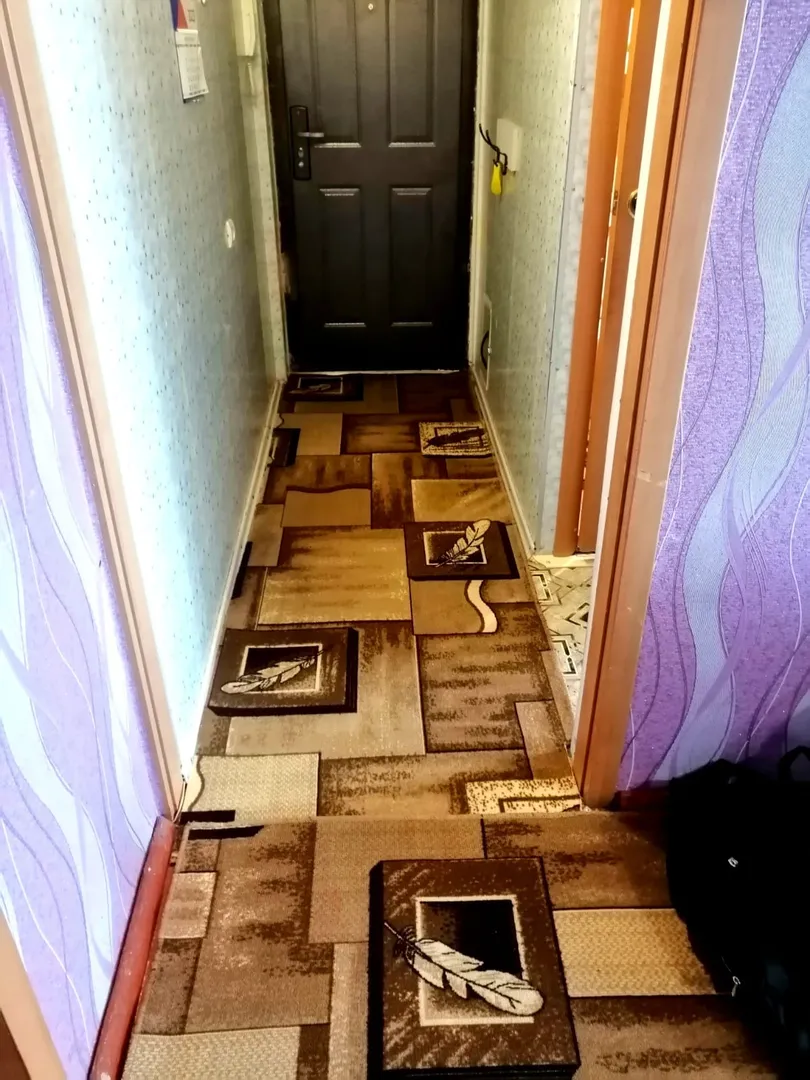 Фото
