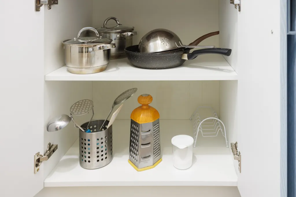 Тиффани - 1-ая квартира, 40кв.м. в старом центре