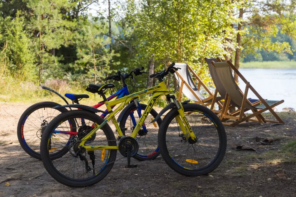 Гостевой дом на 6 номеров на компанию до 12 взрослых и 2 детей