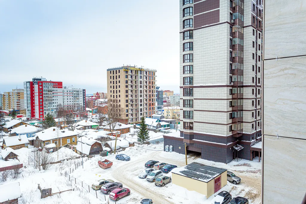 Дайте вашей семье (сотрудникам) лучшее