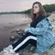 Валерия