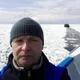 Павел