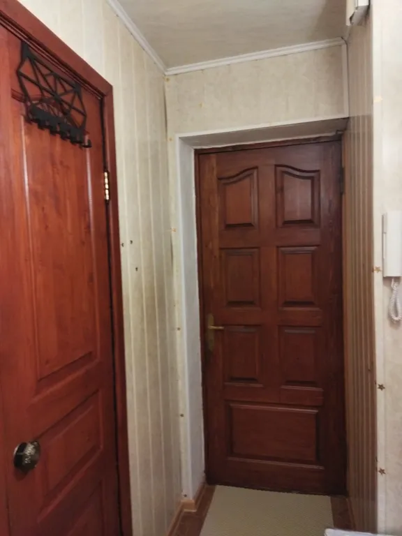 Уютная квартира недалеко от Московского вокзала и центра города