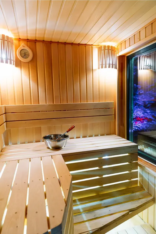 4-комнатный Дом