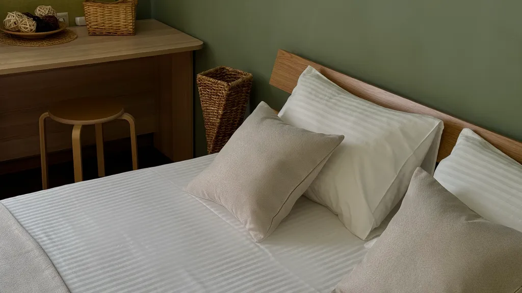 Коттедж Уютный таунхаус с шикарным видом на горы — Лазаревское