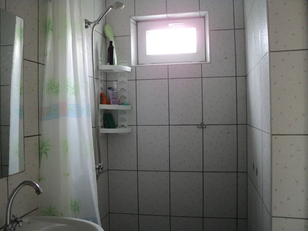 Гостевой дом у Федоровны