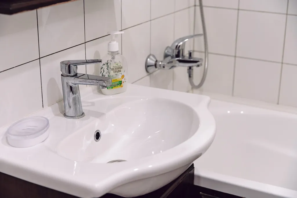 Уютная квартира у жд вокзала