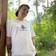 Владимир