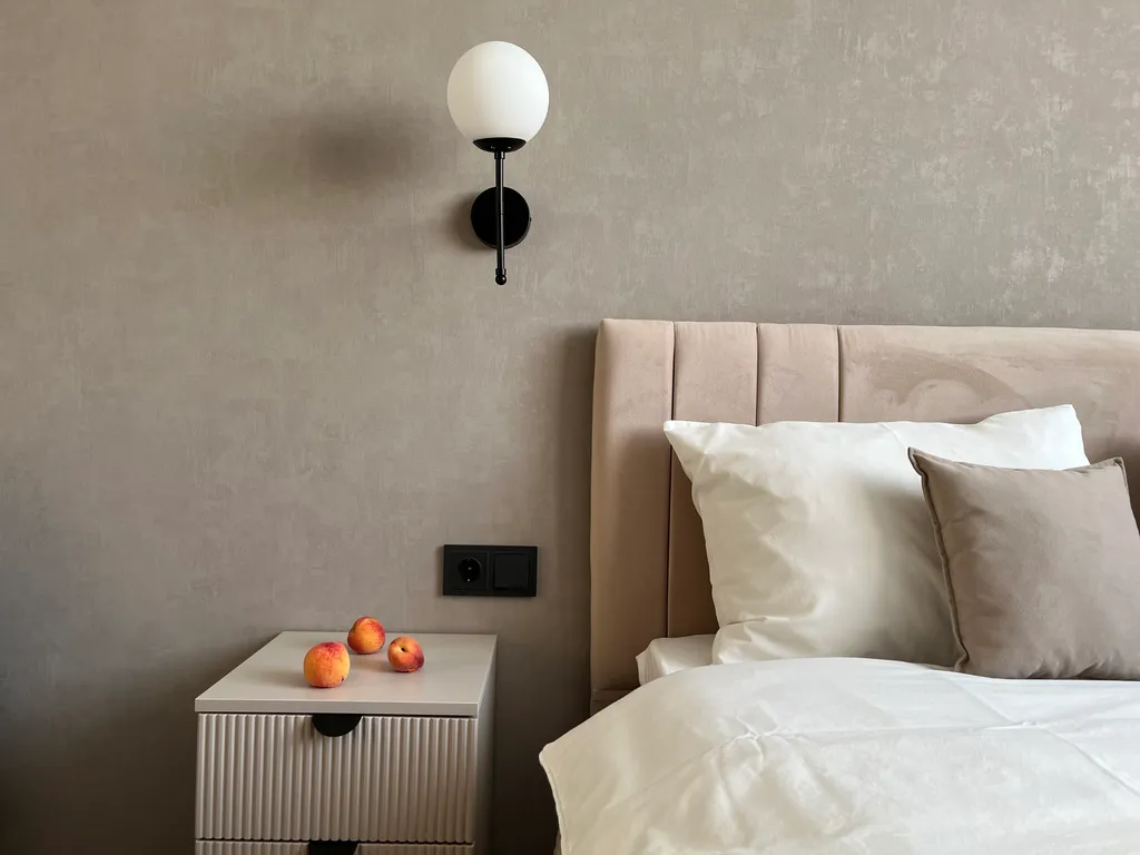 Квартира в ЖК Тихий центр-3 — аренда посуточно в Верхняя Пышма