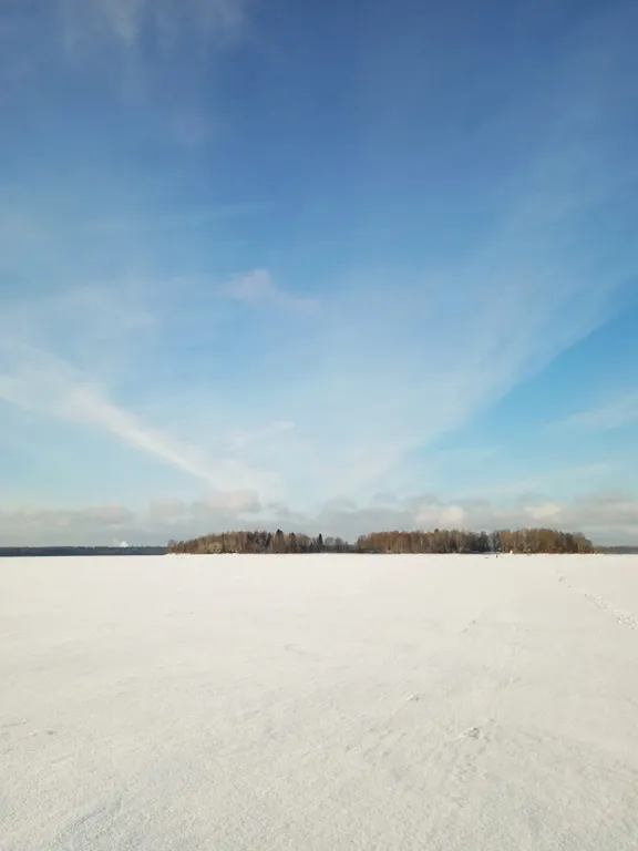 Домик для отдыха и рыбалки