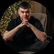 Валентин