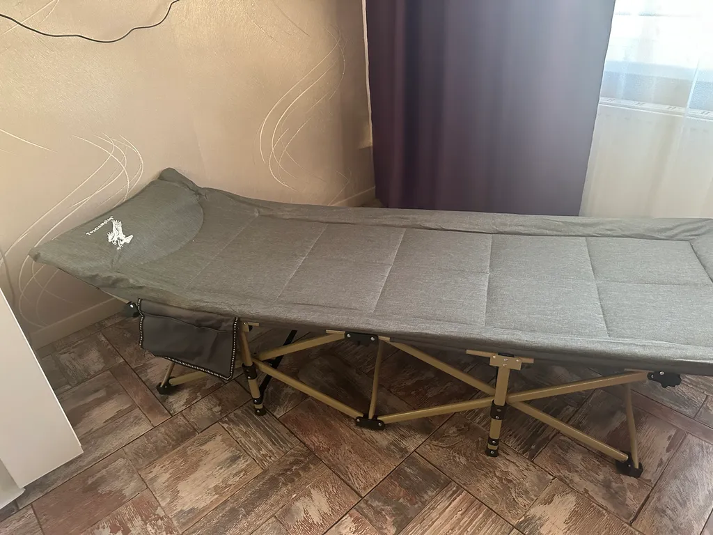 Квартира Квартира А из нашего окна колесо обозрения видно — Уфа