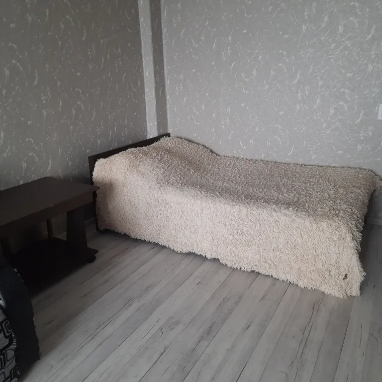 Добрая Квартира в центре