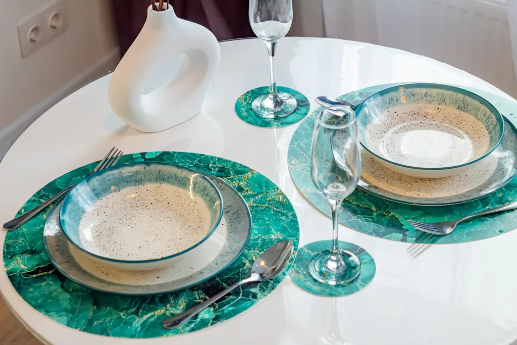 Уютная студия в новостройке. Бесконтактное заселение 24/7