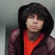Андрей