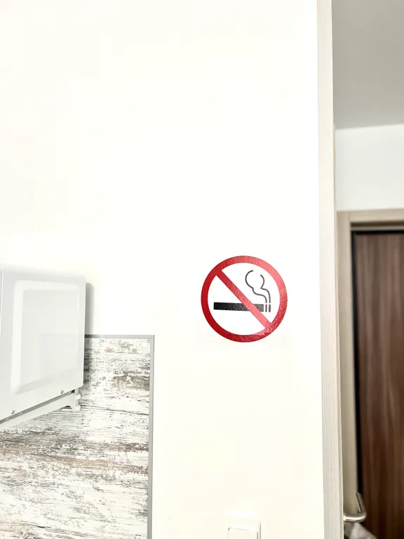 Апартаменты Магия