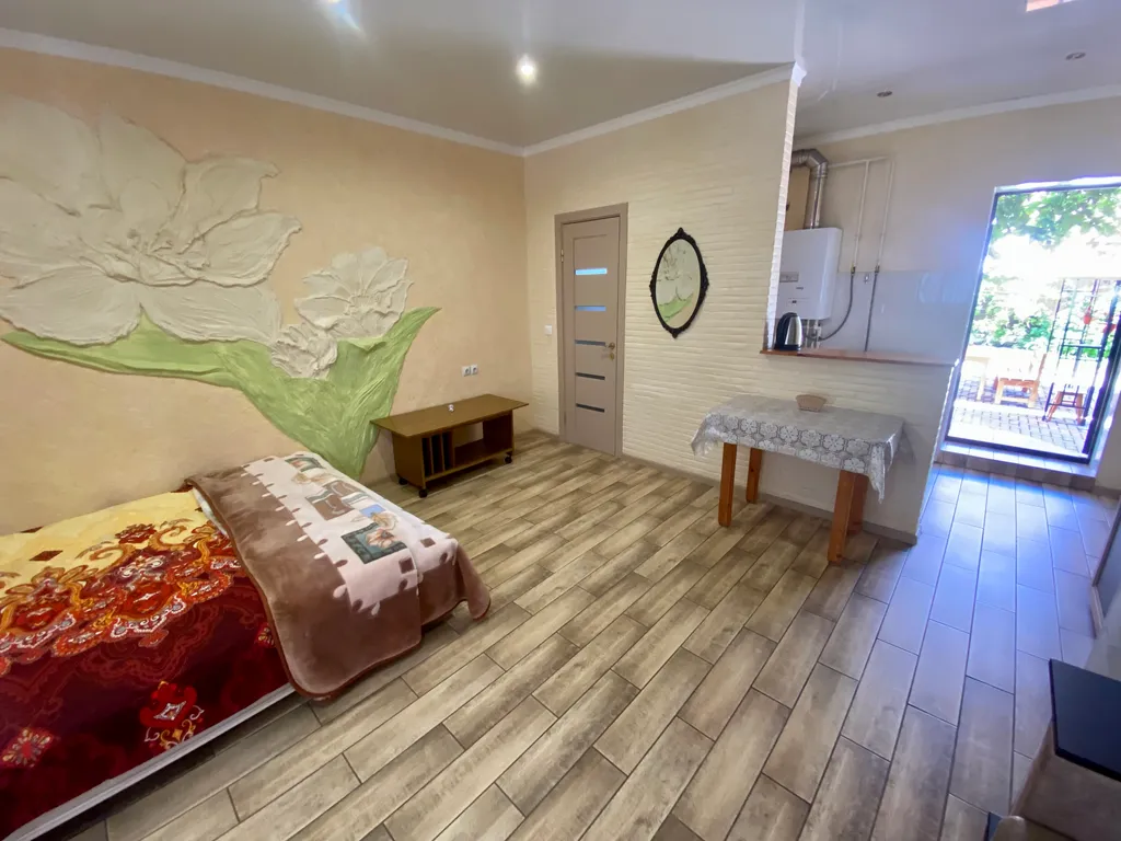 Квартира Комната — Ейск