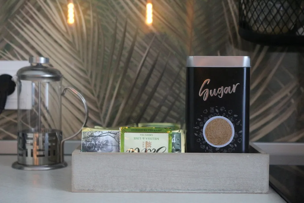 Уютная квартира в элитном ЖК Гринвуд с видом на зеленый лес