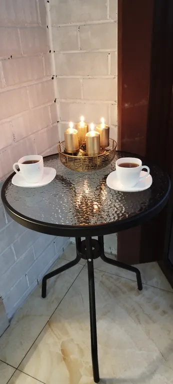 Современная квартира рядом с Ледовым дворцом