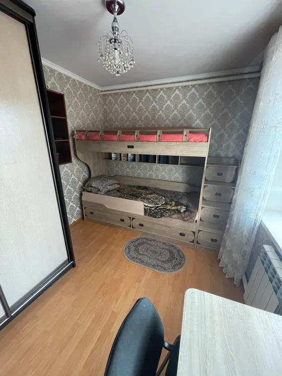 Коттедж 4-комнатный Дом — аренда посуточно в Дербент