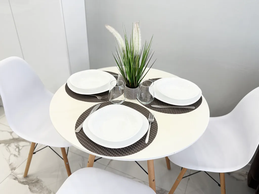 Квартира Квартира Евро-двушка в Сириусе — Сириус