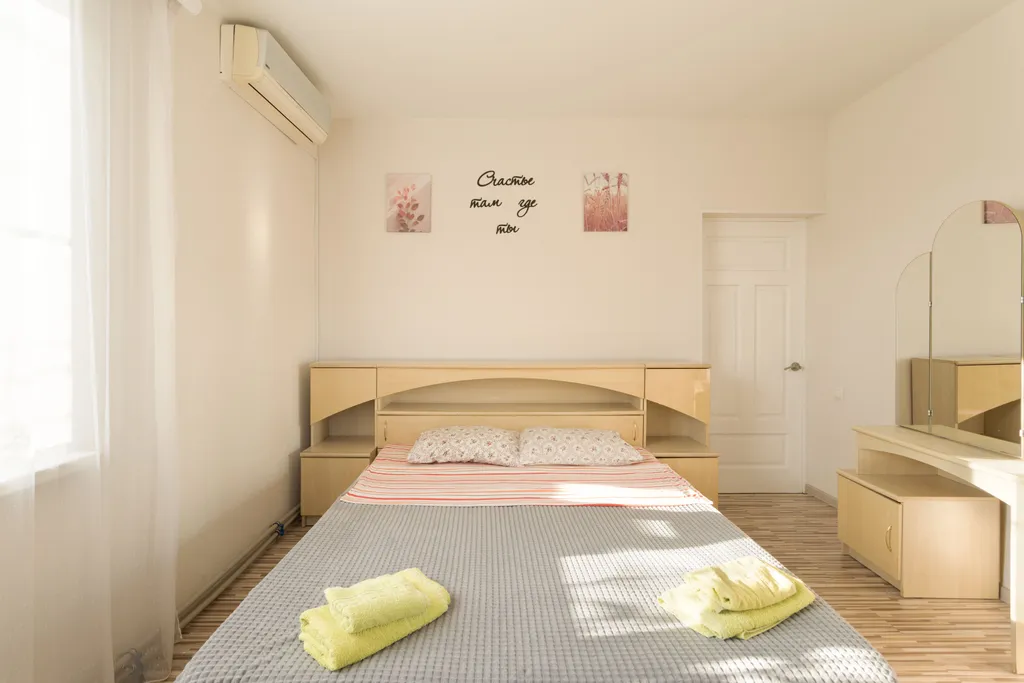 Коттедж Гостевой дом Морской бриз — Сочи