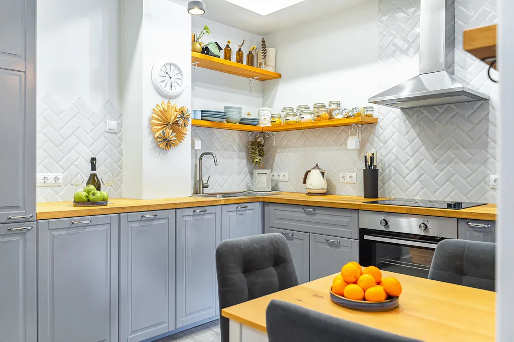 Современная квартира в горах для большой семьи или компании — аренда посуточно в Красная Поляна