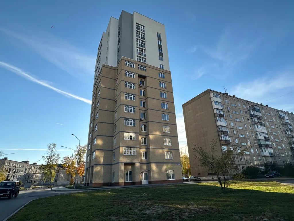 ДзенХоум Балет