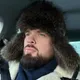 Михаил