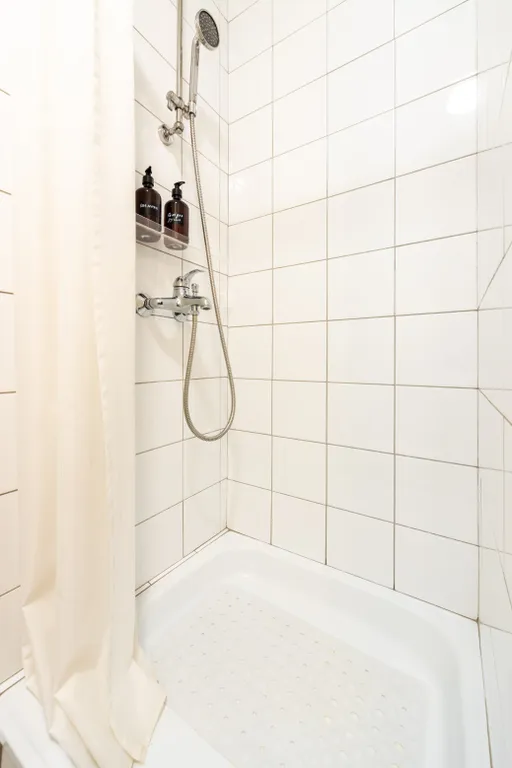 Квартира Квартира Атмосферная студия рядом с автовокзалом — Красноярск