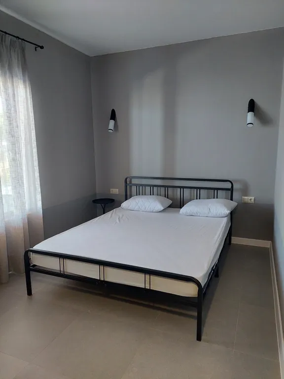 Квартира Комната — аренда посуточно в Алахадзы