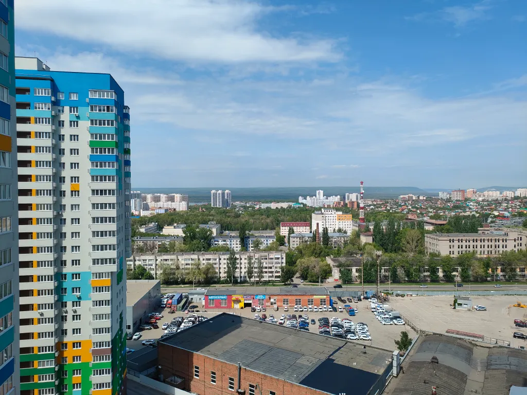 Квартира Центр Евро возле автовокзала