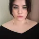 Ксения