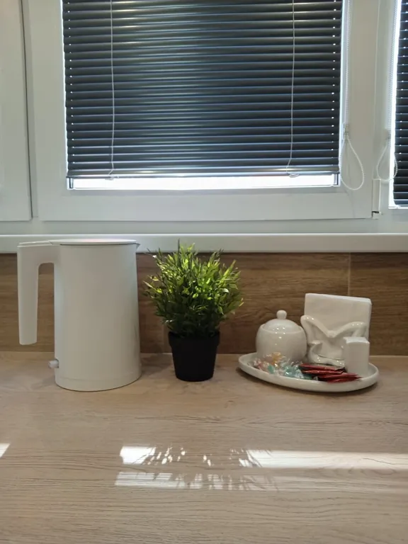 Яркая студия