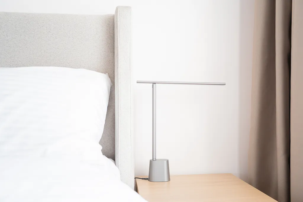 Современный люкс у Истикляля