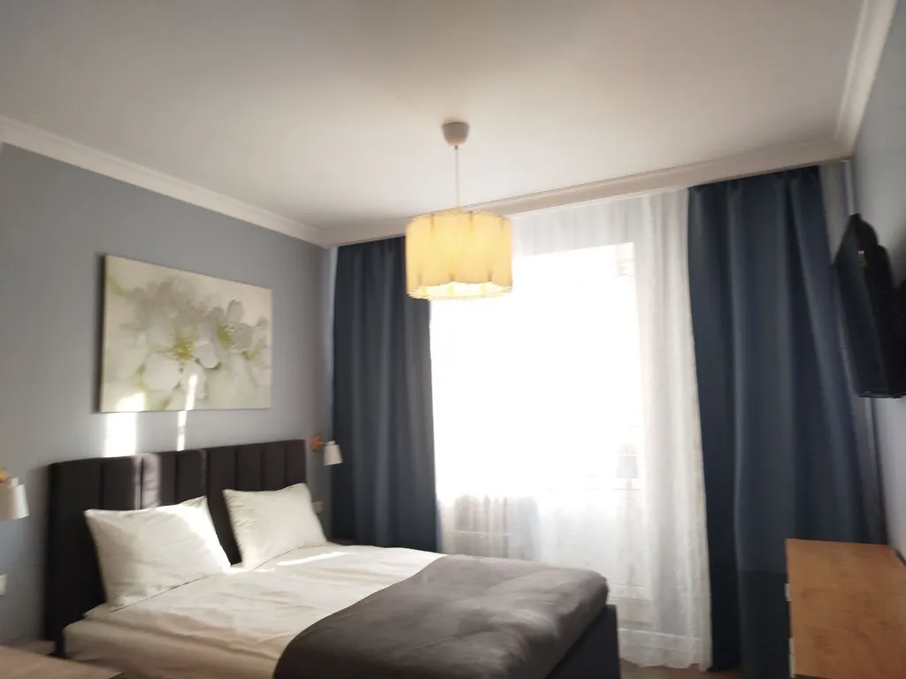 ТочноВернусь в Изумрудную студию