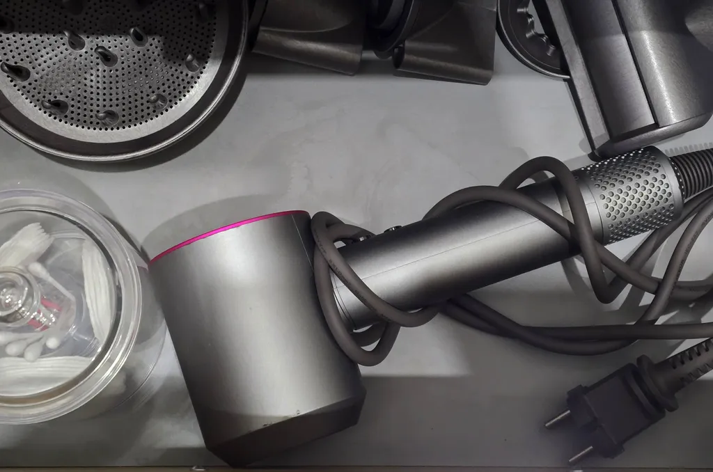 Двухместный номер с одной кроватью улучшенный