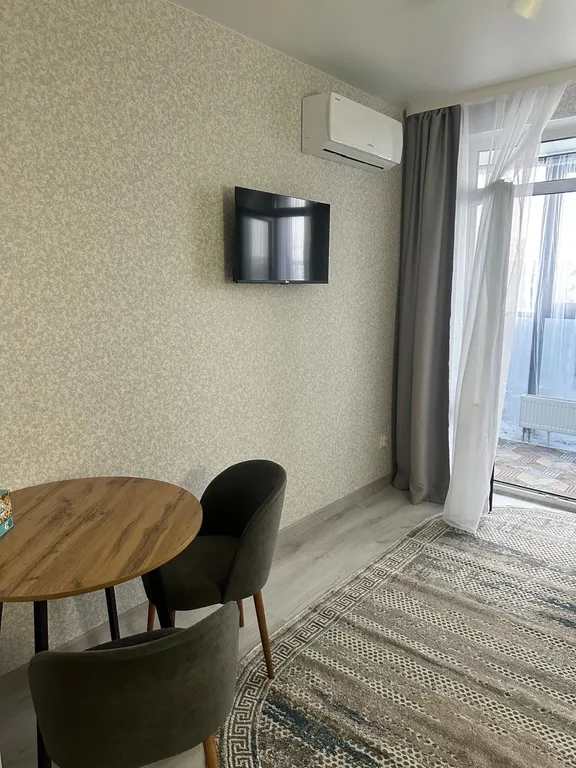 Чудесная евро2