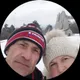 Наталья Алексеевна