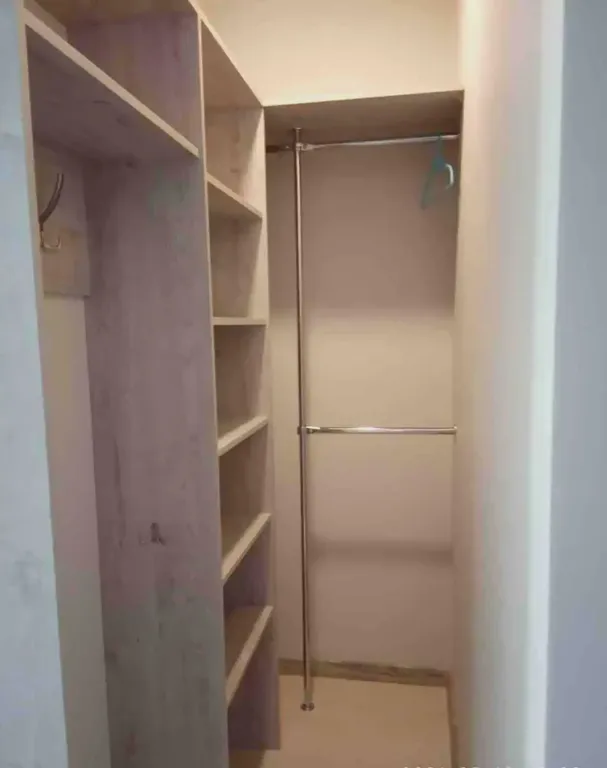 Квартира Уютная квартира с бесплатной парковкой — Светлогорск