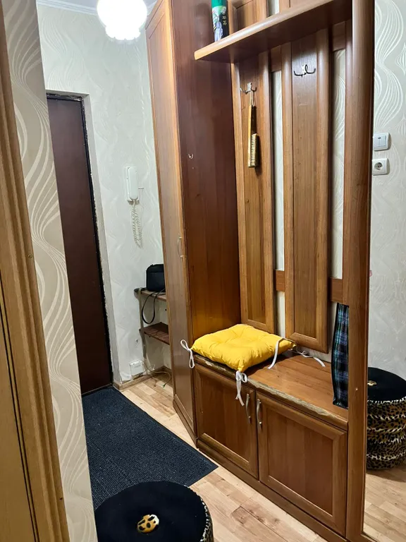 Апартаменты рядом Музей Мирового океана