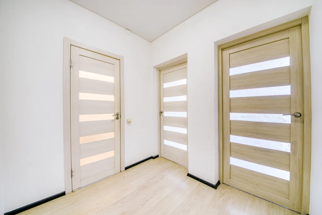 Квартира у метро