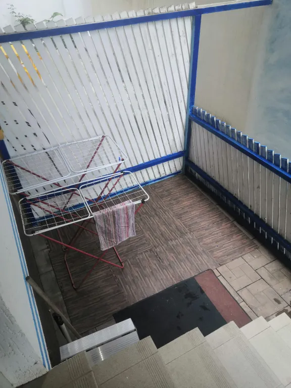 Квартира Квартира Студия возле олимпийского парка, сочи-парка, небесная грация — Сириус